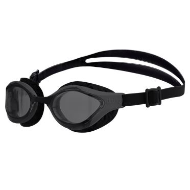 Arena Air Bold Swipe schwimmbrille Smoke Blau/Schwarz Kopie 