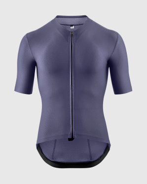 Assos Equipe R jersey s11 future dusk herren 