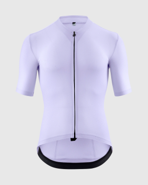 Assos Equipe R jersey s11 stella lavender herren 