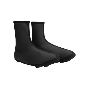 BBB Überschuhe Waterflex 3.0 schwarz 