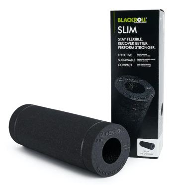 Blackroll Slim Foamroller 