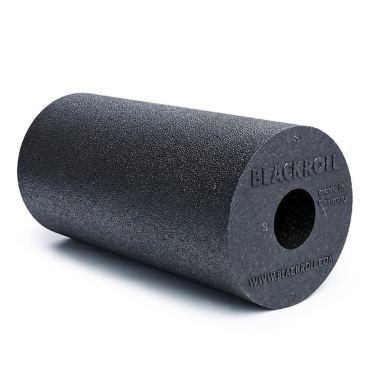 Blackroll Standard Foamroller 