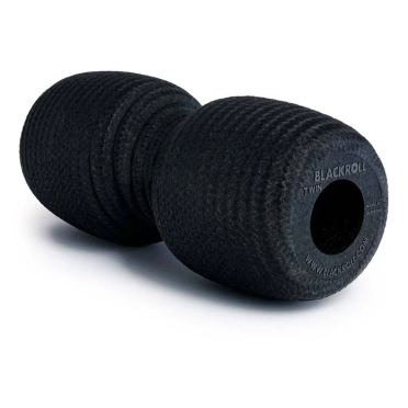 Blackroll Twin Foamroller 