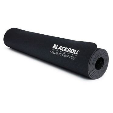 Blackroll Fitnessmatte 