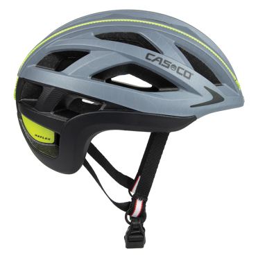 Casco cuda2 strada lunar lunar grid 