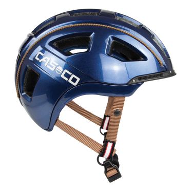 Casco e.motion 2 Mitternachtsmirage 