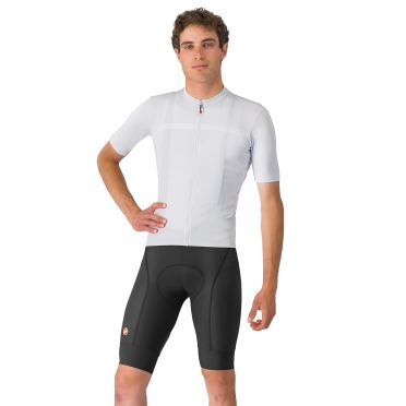 Castelli competizione 2 bibshort schwarz Herren 