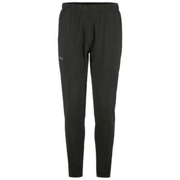 Craft Essence training Pants 2 schwarz herren 