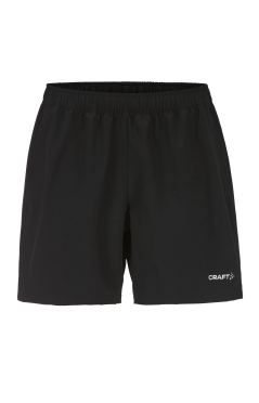 Craft Essence shorts schwarz herren 