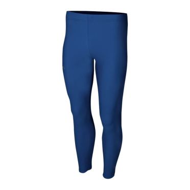 Craft Thermo Eislaufhose Marine Unisex 