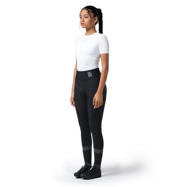 Gobik Absolute 7.0 Trägerlos Radhose Damen 