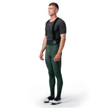 Gobik Absolute 7.0 Radhose Green Gables Herren 