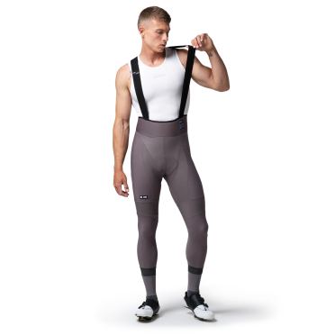 Gobik Absolute 7.0 Radhose Java Herren 