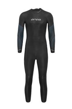 Orca Athlex Flex V2 Langarm Neoprenanzug Herren 