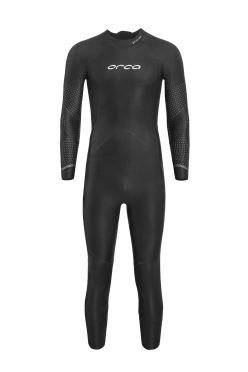 Orca Athlex Flow V2 Langarm Neoprenanzug Herren 