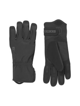 SealSkinz Bodham All weather Radhandschuhe Schwars damen 