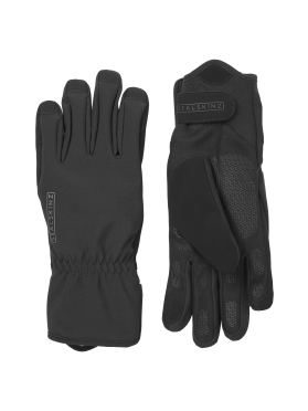 SealSkinz Bodham All weather Radhandschuhe Schwarz 