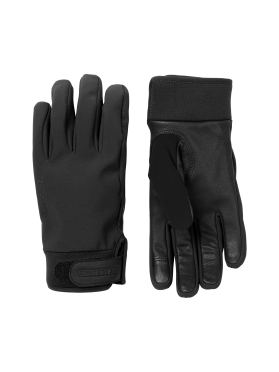 SealSkinz Kelling wasserdichter Allwetter Isolierhandschuh Schwarz unisex 