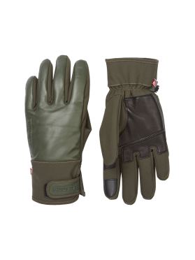 SealSkinz Kelling wasserdichter Allwetter Isolierhandschuh Olive unisex 