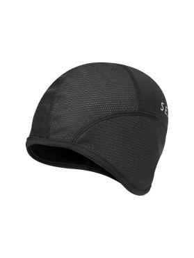 Sealskinz Wacton Windproof Skull Cap Helm Mütze 