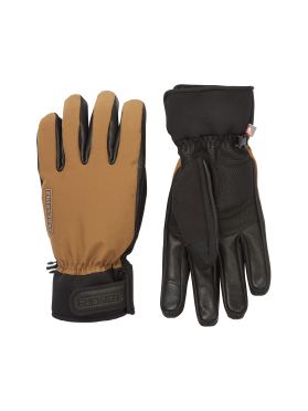 SealSkinz Witton Extreme cold weather Handschuhe Braun 