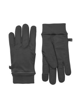 Sealskinz Gissing Waterproof all weather leichtgewicht handschuhe Schwarz 