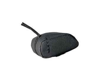 XLAB aero mini Tasche schwarz 