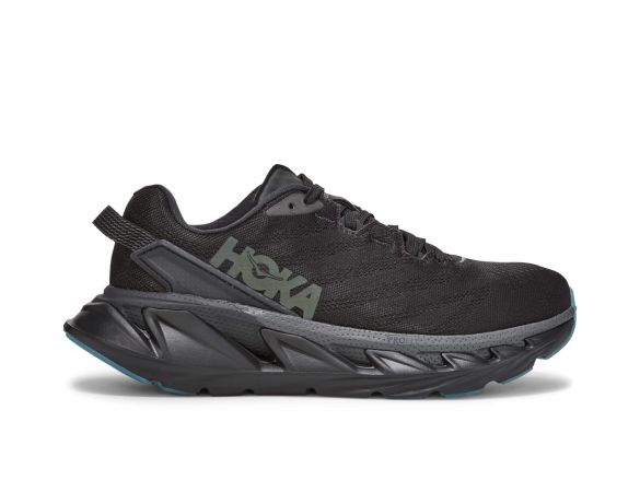 hoka one one elevon 2 damen