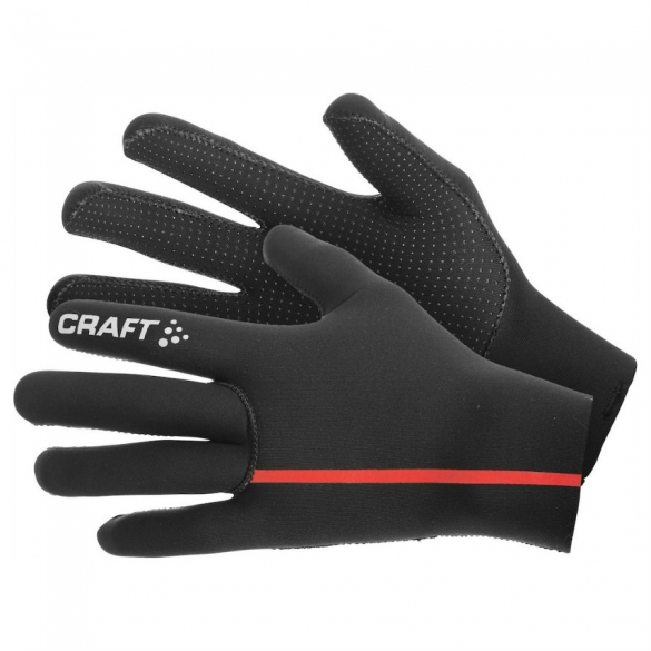 Craft Neoprene Handschuhe 1902932 online kaufen beim