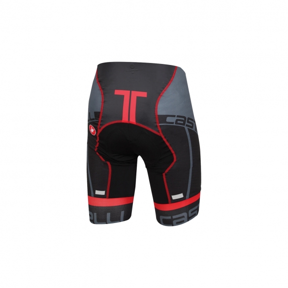 Shops castelli volo shorts