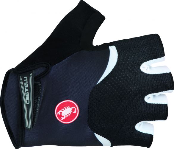 castelli cycling gloves