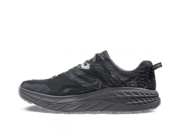 hoka w speedgoat 3 wp