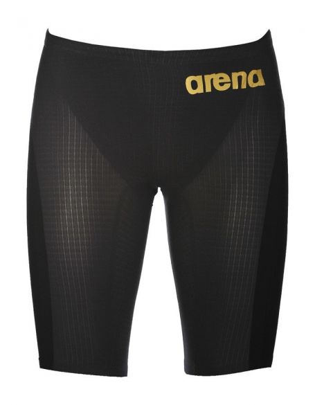 Arena Powerskin Carbon Flex VX Jammer Schwarz Herren