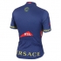 Castelli tour of dubai 2014 team trikot leaders blau herren 00227-055  CA00227-055