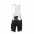 Sportful Giro Bibshort Schwarz/Weiß Herren     1101206-102