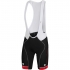 Sportful Giro Bibshort Schwarz/Weiß Herren     1101206-102