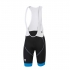 Sportful Bodyfit Classic Bibshort Schwarz Herren    1101324-002