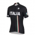 Sportful Italia IT cycling jersey Blau Herren    1101330-274