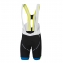 Sportful Bodyfit Pro LTD Bibshort Schwarz Herren     1101600-002