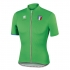 Sportful Italia CL cycling jersey Rot Herren        1101620-567