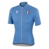 Sportful Italia CL cycling jersey Rot Herren        1101620-567