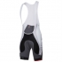 Castelli Velocissimo Due bibshort kit version schwarz/gelb herren 15008-005 2015  CA15008-005(2015)