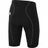 Sportful Total Comfort short Schwarz Herren   1101204-002