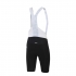 Sportful Super Total Comfort Bibshort Schwarz Herren  1101322-002