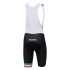 Sportful Italia Bibshort Schwarz Herren  1101755-002