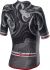 Castelli Climber's 2.0 FZ SS trikot Schwarz Damen 	 21047-085