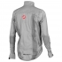 Castelli Pocket liner jacket grau herren 10094-008 2015  CA10094-008(2015)