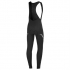 Castelli Nanoflex bibtight schwarz herren 12524-010 2015  CA12524-010(2015)