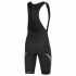 Castelli Nanoflex bibshort schwarz herren 12525-010 2015  CA12525-010(2015)