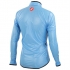 Castelli Sottile due jacket blau Herren 13086-059  CA13086-059(2015)